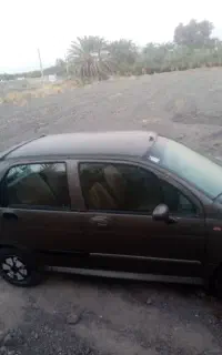 خودرو سواری