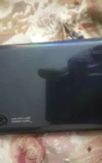 گوشی هواوی y8 p