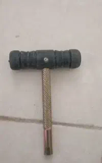 آچار کوک سنتور