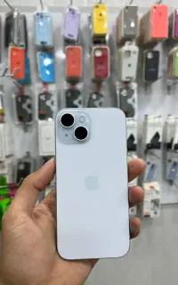 15نرمال256تکسیم کارتن ریپک