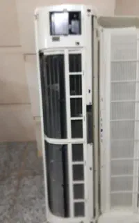 فروش کولر اسپیلت ۳۰۰۰۰ جنرال