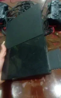 پلی استیشن ۲ در حد نو