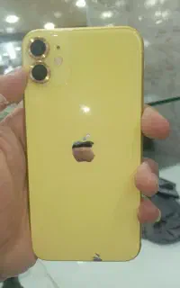 11نرمال