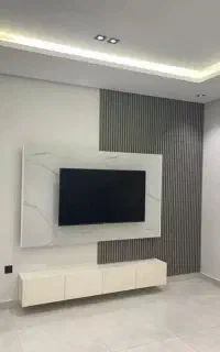 نیازمند شاگرد