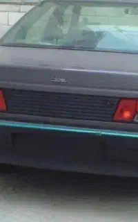 روا مدل 85