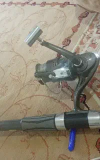 لنسر