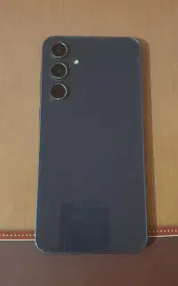 سامسونگ‌a55ویتنام