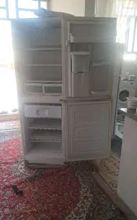 کارکرده
