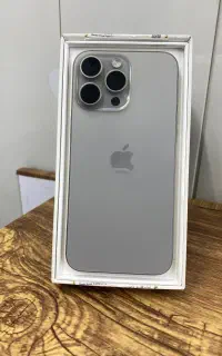 15pro max