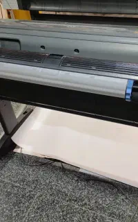 پلاتر جوهرافشانt770