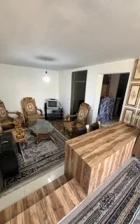دوخوابه ساحلی دربست دانا