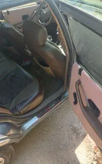 پژو۴۰۵
