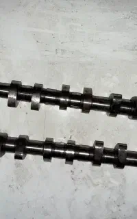 میل استیج ۳