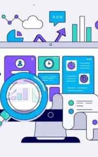 نرم افزار حسابداری دکا سیستم