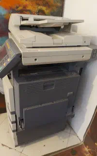 دستگاه کپی مدل توشیبا ۲۸۰