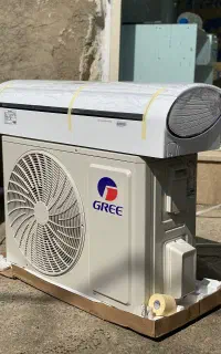 نصب و سرویس اسپیلت