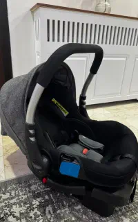 کریر نوزاد برند ایون فلو کاملا نو