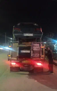 مرکزخودرو.های‌فرسوده