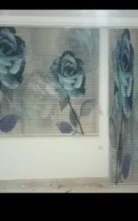 جشنواره کارگاه زبرابرای مشتری خانگی