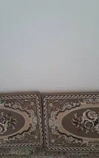 پشتی