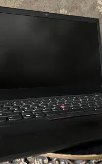لپتاپ lenovo Thinkpad T4 gen2