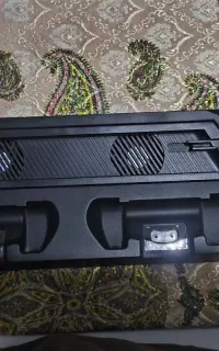 فن خنک کننده ps4 slim