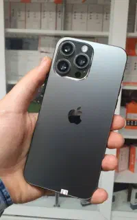 آیفون  +  15  +  پرو* مکس