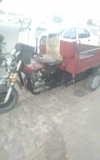 موتورسه چرخ