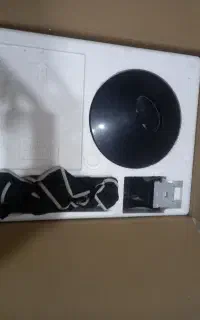 مانیتور میکرولاب ۱۶ اینج