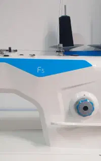 چرخ راسته دوز جک f5