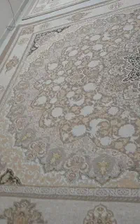 روفرشی ۱۲متری کش دار