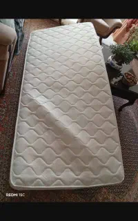 تختخواب یک نفره