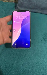 فروش ایفون ۱۲نرمال