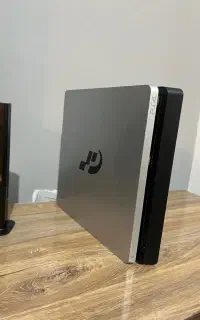 فروش ps4