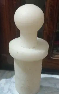 گوشتکوب چرخ ۳۲