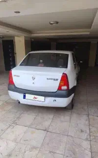 ال نود 94.  E2