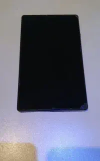 تبلت سامسونگ گلکسی  tab a7 lite t225N