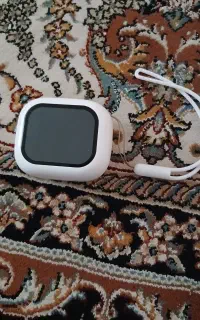 ایر پاد هوشمند