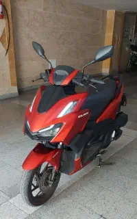 واریو ۱۷۰ کبیر موتور