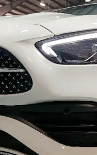 صافکاریPDR تخصصی انواع خودرو