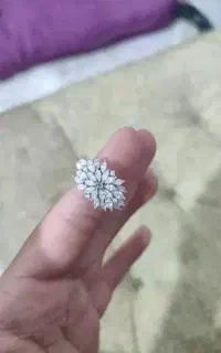 انگشتر طلا