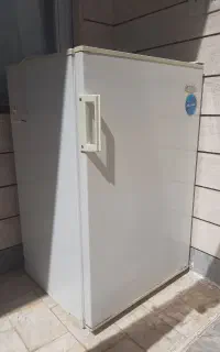 یخچال