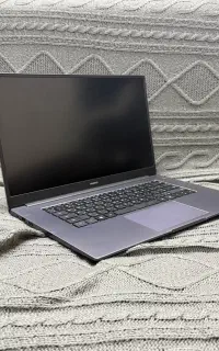 لبتاپ هوآوی