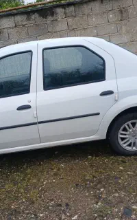 فروش واسه نیاز مالی