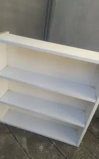 قفسه کوچک (جا ادویه ای  )