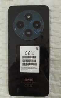 گوشی شیامی redmi 14c