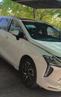 سوبا M4 مدل 1404