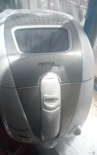 کالسکه ووسیله منزل