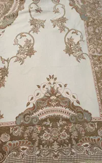روفرشی ۱۲ متری