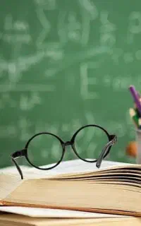 تدریس خصوصی ریاضی ابتدائی